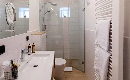 Boutique Hotel Zum Oberjäger, Schloss Lackenbach