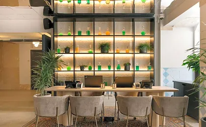 Pestana Rua Augusta Lisboa