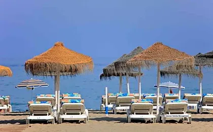 Vegasol Playa Apartamentos