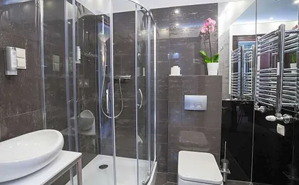 Hotel Unicus Krakow Old Town - Destigo Hotels