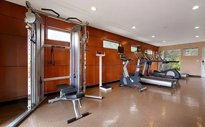 The Encinitan Hotel & Suites
