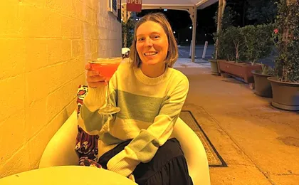 Club Boutique Hotel Cunnamulla