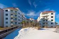 Palm Beach Resort Orange Beach a Ramada by Wyndham