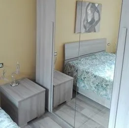 Casa Laura
