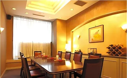 Tokyo Asakusabashi Belmont Hotel