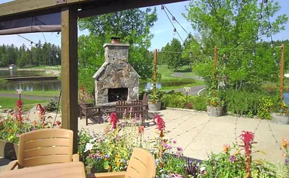 Meadow Lake Resort & Condos