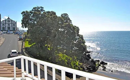Apartamentos 3 Praias