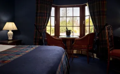 Room 4 of 29