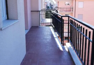 Casa Elena Rosa