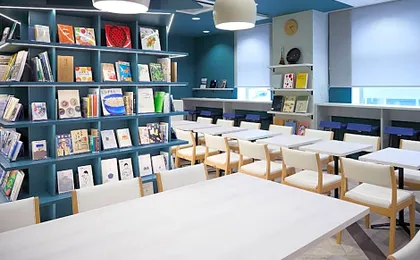 Comfort Hotel Wakayama