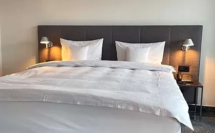 AvidonApartments
