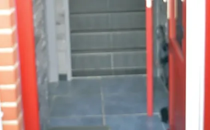 B&B A la Malogne