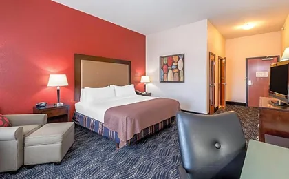 Holiday Inn Express Hotel & Suites Casa Grande By IHG