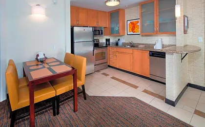 Residence Inn by Marriott Dover