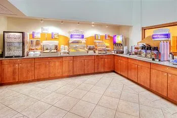 Holiday Inn Express & Suites Roswell