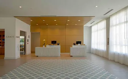 Courtyard by Marriott Amelia Island