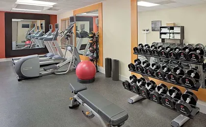 Homewood Suites By Hilton Nashville-Brentwood