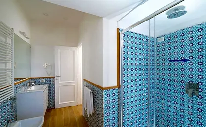 Hotel Miramare