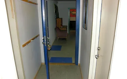 Bedder at Oslo Airport - serviced apartments