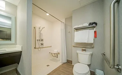 TownePlace Suites by Marriott Brantford and Conference Centre