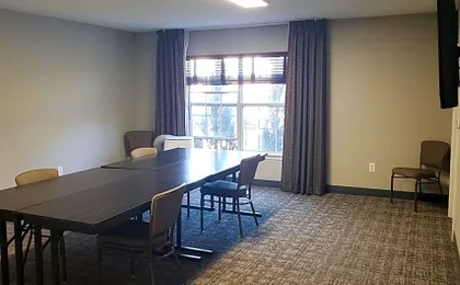 Staybridge Suites Denver Tech Center By IHG