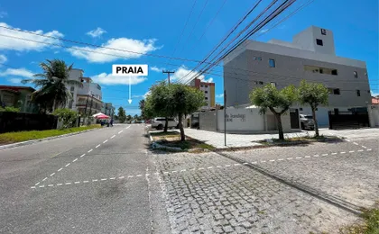 Apto Bessa Novinho 200m Praia 2 Quartos 5 Pessoas