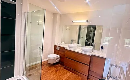 Bannatyne Hotel Hastings
