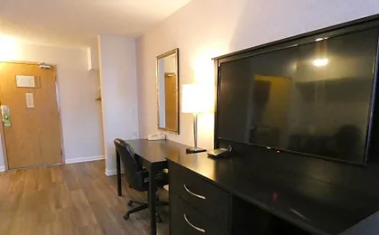 Dilworth Inn Kelowna