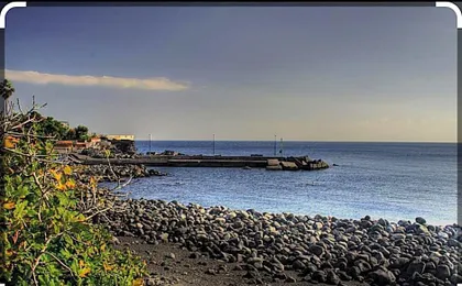 Suite Vico li cuti