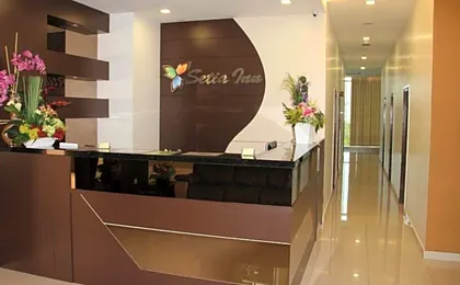 Setia Inn