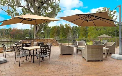 Staybridge Suites Tallahassee I-10 East By IHG