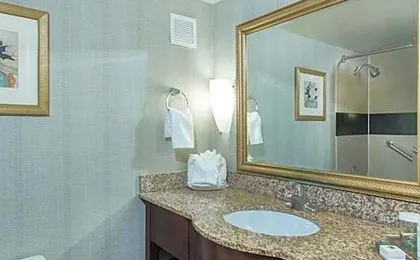 Wyndham Independence