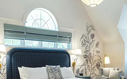 The Sagaponack