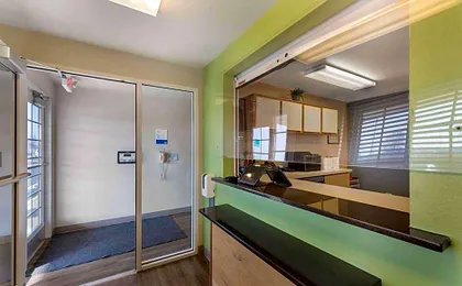 Extended Stay America Select Suites - Cleveland - Avon