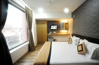 Hotel Lee International