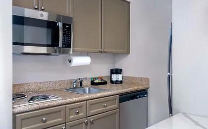 Homewood Suites By Hilton Montgomery