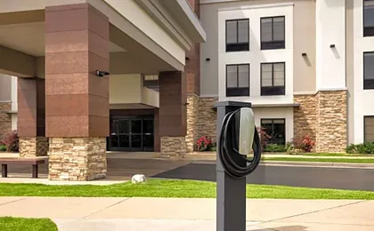 La Quinta Inn & Suites by Wyndham Memphis Wolfchase