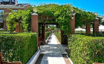 DB Villas Le Ville del Lido Resort