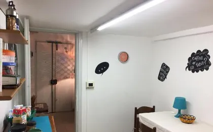 San Pietro Loft