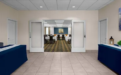 Residence Inn by Marriott Santa Clarita Valencia