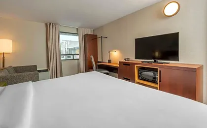 Comfort Inn Kenora