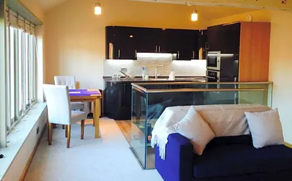 York Aparthotel