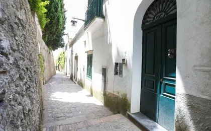 Casa Ponticeto