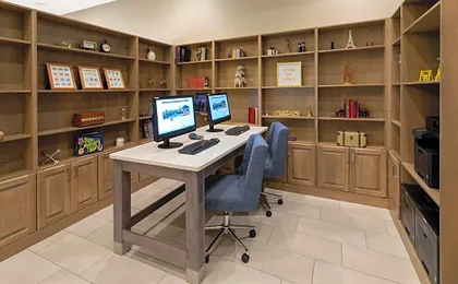Holiday Inn Marquette By IHG