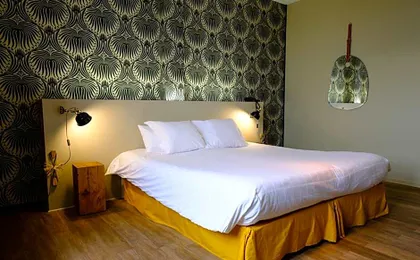Le Moulin de Moissac, Sure Hotel Collection by Best Western