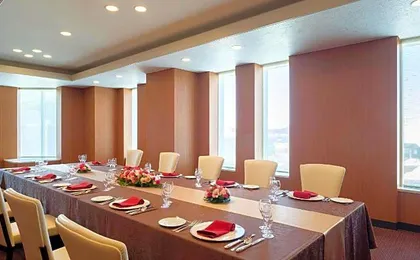 Mercure Hotel Yokosuka