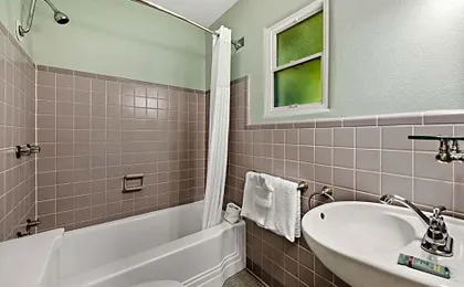 Best Western Route 66 Rail Haven