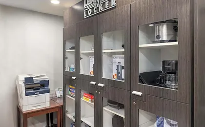 Candlewood Suites San Diego by IHG
