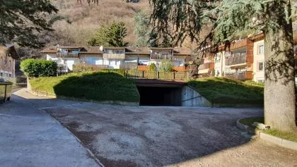 Casa Mia