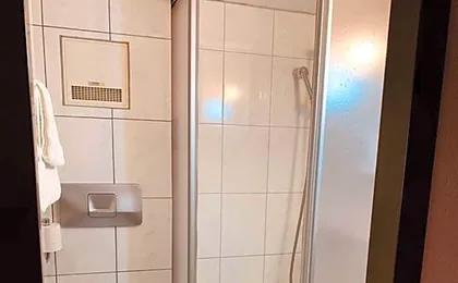 Hotel Lyssach